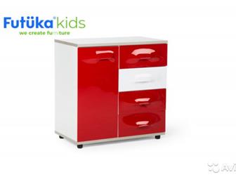        ,   Futuka kids    ,  , ,      Lastic 5    