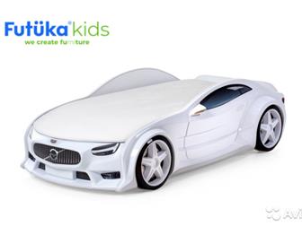        ,   Futuka kids    ,  , ,           