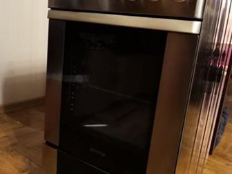    gorenje 2007,    ,   ,  ,  