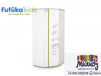      Q-bix  Futuka kids  ,      ,     ,     