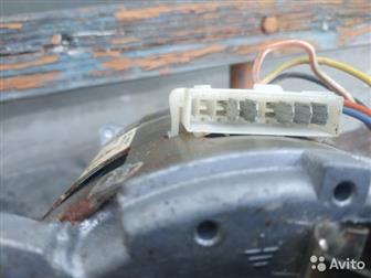    Indesit WG 421 TPR (- ),   - 1 , , ,  - 700, , 500,     ,     