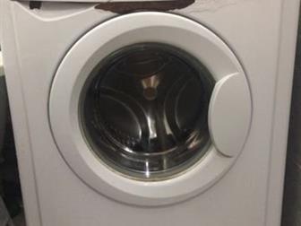     ,      ,     ,   , , ,     ,  