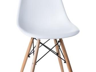   Eames  ,  Eames  , ,   ,      ,    