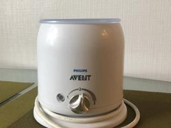     PHILIPS AVENT,   , : /  