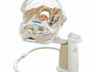 -   Graco Sweetpeace,       ;-         11 ;-   ,  