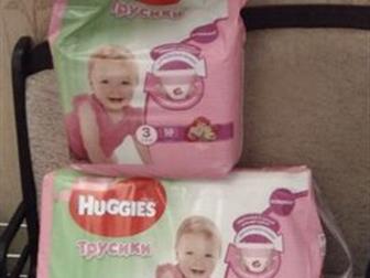  - huggies 3(7-11) 1,5   ,    ,     ,         