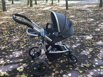  Moon Cool 2 1    Cybex,         15 ,    ,      ,  