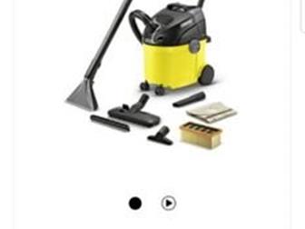         KARCHER SE 5, 100,    ,  ,       ,    