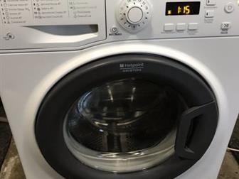 Hotpoint Ariston  6      ,      !  ,  ,     