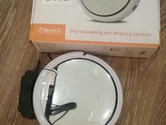   ,     ,   