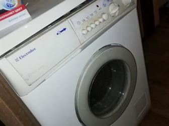     Electrolux,    ,      ,     ,      