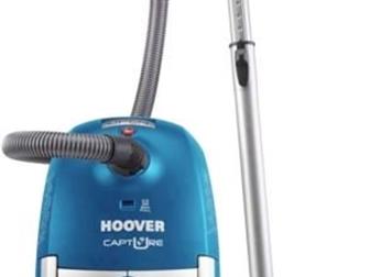 ,  Hoover TCP1401,   !-,   ,     ! !  ,  1400,  