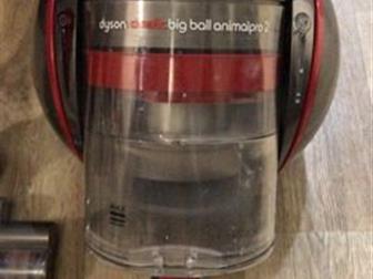  Dyson Cinetic Big Ball Animal Pro 2  ,  2018 ,     ,    ,      40 ,  