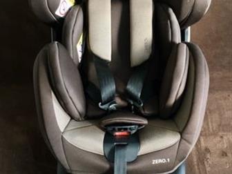  RECARO ZERO, 1 (  1)  0 /I,   18 ,    4 ,   110  !       