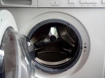 LG intellowasher 3, 5k    ,  