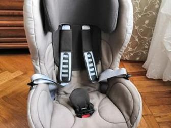  ,    , isofix ,  ,   , : /  