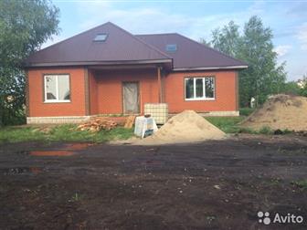      :  -   ,  - 300*250*600,   Braer,  