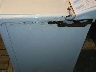   Indesit witr83  ,   (   ) ,,  