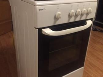    BEKO CG41002  ,   ,       ,    -        