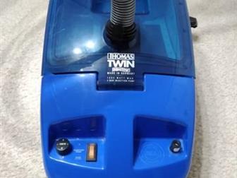    THOMAS TWIN  1500 ,  -: ,    ,          