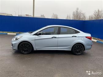 Hyundai Solaris 2012  1, 4  ,  ,  ,   ,     ,      