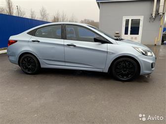 Hyundai Solaris 2012  1, 4  ,  ,  ,   ,     ,      