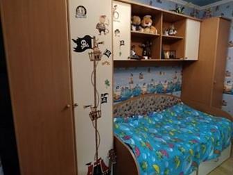       ,    (83 *58*221),  (  188*90)   (41*58*221),  : /  