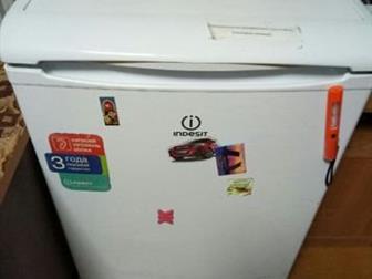  Indesit,    16   ,     ,  