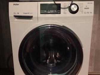    Haier HW60-10636A Haier*, : 6 *- : 1000 /* : 42,7 *:15 *: 60  