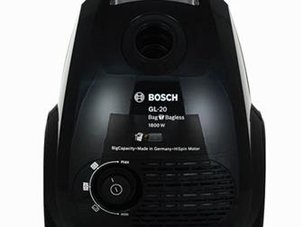  Bosch BGN21800 Bosch-------------------------*  *  : 8 *  : 1800 *   : 5 *  ,  