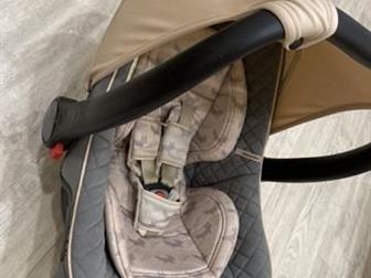    Happy baby,        -      ,     ,     