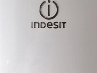   Indesit,   ,  , 5- ,    ,   - 5000 ,  ,  