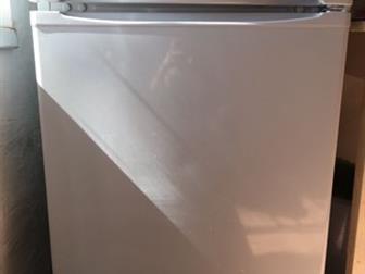   Indesit,   ,  , 5- ,    ,   - 5000 ,  ,  