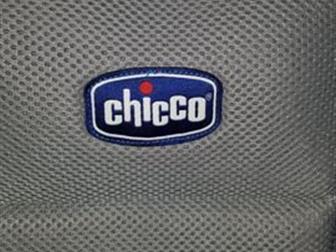      12500 ,        ,      ,    1 ,  ,  CHICCO  