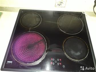     Zanussi ZKT 621 LN,  /,  :   Hi-Light:    1200 ,    1800  