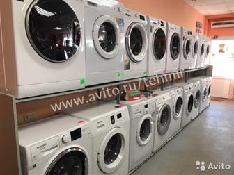  2 ,    ( 350 , )    , Indesit 4085,(4) (xx) 60x35x85 -12000Indesit 5085,(5)(xx) 60x40x85  