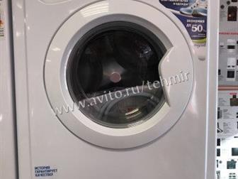  2 ,    ( 350 , )    , Indesit 4085,(4) (xx) 60x35x85 -12000Indesit 5085,(5)(xx) 60x40x85  