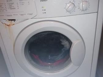    Indesit,    ,    ,   ,     1,5  ,  , ,   