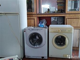  zanussi  7     5, 000  