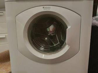   ,   ,  ,    , Made In ItalyHotpoint-Ariston ARUSL 105         