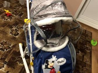 - Nika Disney baby 2 (DB2)           ,   ,     ,  
