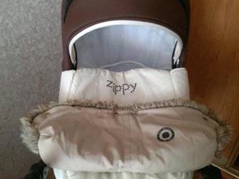  2  1,    Zippy Tutis,  ,    ,    , ,  ,  