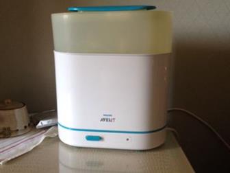       PHILIPS AVENT,   ,  ,   -  ,     ,  