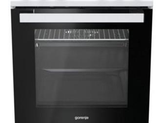   Gorenje EC 5112 WG-B  -   -   - , :    