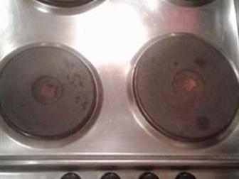 Духовой шкаф,  ,  Если не доступен пишите здесь перезвоним,  самовывоз,  Район 9 рынка, в Липецке