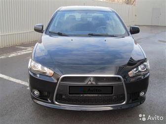  , ,   , MITSUBISHI LANCER     ,    ,  ,   