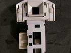     Bosch classixx 5