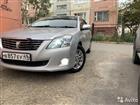 Toyota Premio 2.0CVT, 2008, 