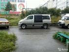 Toyota Hiace 2.7AT, 1999, , 