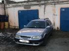 Toyota Sprinter Carib 1.6AT, 1998, 230000